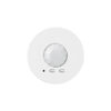 Sensor inalámbrico Día-noche LUTRON ELECTRONICS LRF2DCRBPWH