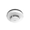 Sensor inteligente humo WULIAN SMOKEDETECTOR