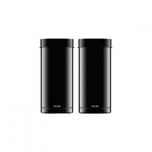 Sensor microondas Cero falsas alarmas por clima Baja frecuencia TAKEX MW100-AL