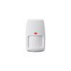 Sensor movimiento Doble tecnología HONEYWELL DT7500SN
