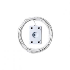 Sensor nivel de agua Montaje superficie con supervisión WINLAND ELECTRONICS W-S-S