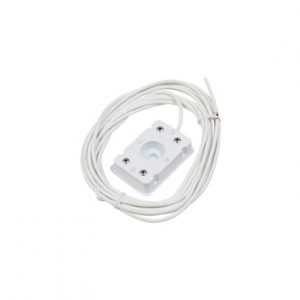 Sensor nivel de agua SIN supervisar Montaje superficie WINLAND ELECTRONICS W-S-U