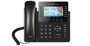 Servidor NAS para rack expandible con rail kit incluido