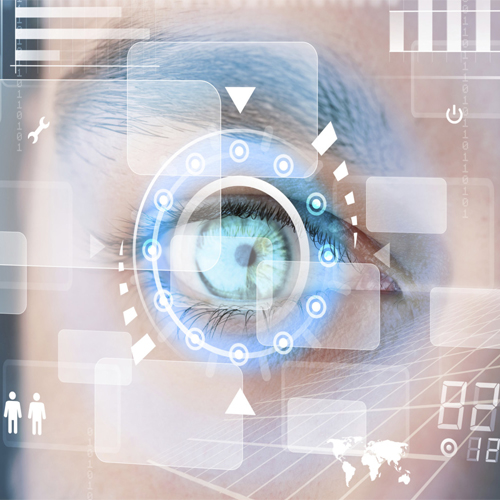 Servidor NAS para rack expandible con rail kit incluido