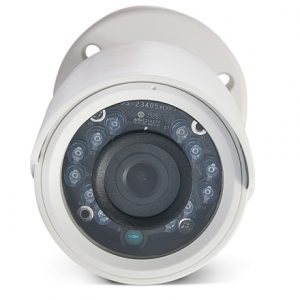 Servidor inalámbrico para presentaciones PLANET WPG-210N