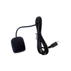 Sistema GPS EPCOM XMR-GPS-HD