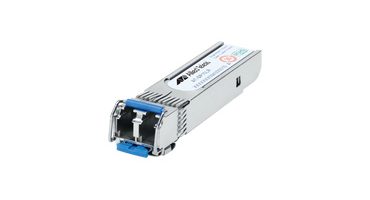 Sistema de Alarma Cableado con Sensores de Movimiento