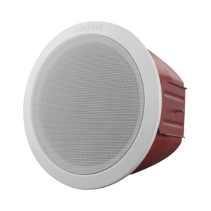 Soporte L para techo de lámina EPCOM POWER LINE EPLFFG01