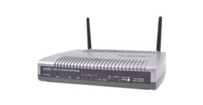 Soporte techo de madera-teja EPCOM POWER LINE EPLRHG201