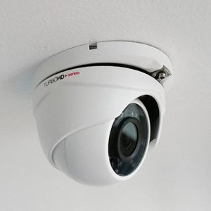 Soporte techo de madera-teja EPCOM POWER LINE EPLRHG201