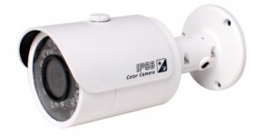 Soporte techo de madera-teja EPCOM POWER LINE EPLRHG201