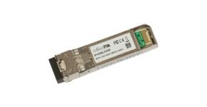 Switch 4 puertos PoE TYCON POWER SYSTEMS TP-SW5G-24