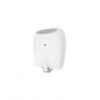 Switch EdgePoint Exterior 16 puertos UBIQUITI NETWORKS EP-S16