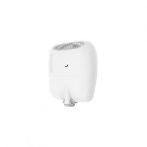 Switch EdgePoint Exterior 16 puertos UBIQUITI NETWORKS EP-S16