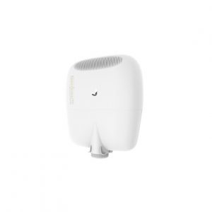 Switch Edgepoint Exterior 16 puertos UBIQUITI NETWORKS EP-S16