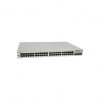 Switch Gigabit WebSmart 48 puertos 4 puertos SFP combo ALLIED TELESIS AT-GS950-48-10
