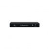 Switch PoE 250m LARGA DISTANCIA 8 puertos EPCOM TITANIUM ET1008EPE