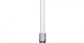 Switch PoE 250m LARGA DISTANCIA HIKVISION DS-3E0105P-E