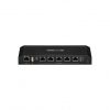 Switch PoE Gigabit Ethernet 5 puertos UBIQUITI NETWORKS TS5POE