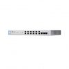 Switch acceso administrable 16 puertos 10G UBIQUITI NETWORKS US-16-XG