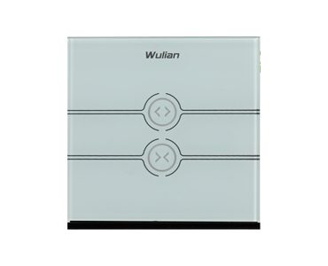 Switch administrable 48 puertos PLANET GS-2240-48T4X