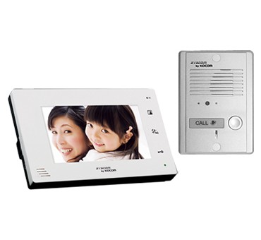 Switch administrable L2 8 puertos PLANET MGSD-10080