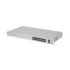 Switch administrable Unifi 16 puertos 150w UBIQUITI NETWORKS US-16-150W