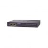 Switch administrable de escritorio 8 puertos Gigabit PLANET GSD-1002M