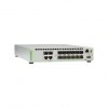 Switch capa 3 Stackeable 10 Gigabit 12 puertos ALLIED TELESIS AT-XS916MXS-10