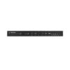 Switch core EdgeMax administrable 16 puertos SFP+ 4 puertos 10G UBIQUITI NETWORKS ES-16-XG