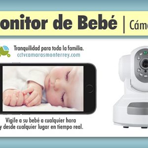 Switch de doble voltaje LUTRON ELECTRONICS RRD-8S-WH