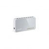 Switch de escritorio 8 puertos TP-LINK TL-SF1008D