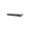 Switch no administrable Gigabit 16 puertos PLANET GSW-1601