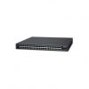 Switch no administrable Gigabit Ethernet 48 puertos PLANET GSW-4800