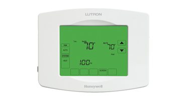 Switch no administrable de 8 puertos PoE+-100BaseTX