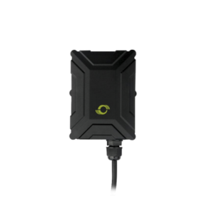 Super Confiable Localizador Vehicular 3G IP67 de Fácil y Rápida Programación.