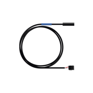 Sensor externo de baja temperatura para EA200-12, EA400-12, EA800IP resistente al agua