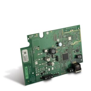 DSC TL260W - POWER Comunicador IP Serie Power uso Residencial / Comercial mejorado