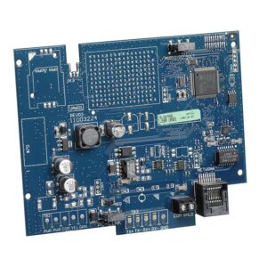 DSC TL280E - NEO Comunicador de Alarma vía Internet para Panel HS2032 HS2064 HS2128, Con aplicacion "ConnectAlarm" #cer #LosPrincipales #PLANDEBENEFICIOS