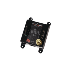 Protector Contra Picos de Voltaje Para 2 Líneas Telefónicas Con Tecnología SASD y Tubo de Gas (1101-740)