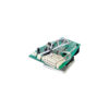 Tablilla reemplazo circuito controlado para generador eólico E400W SUNFORCE CIR-400