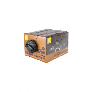 Tag especial para equipo electrónico Con ALARMA 1200mm Negro CENTURY T511-2AB