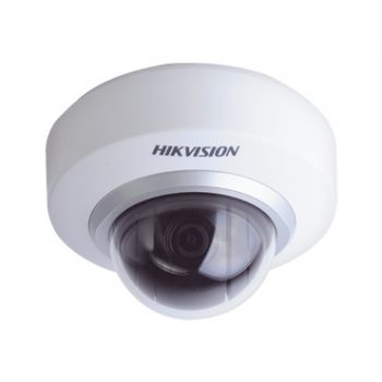 Tags para ropa Blanco Venta por pieza ACCESSPRO PROTCL-WU