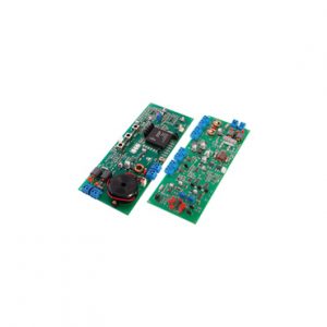 Tarjeta electrónica para CA24G01 CENTURY CAB07