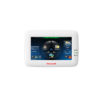 Teclado servidor de video touch HONEYWELL TUXEDO-WIFI-W, automatizacion de casas, automatizacion Honeywell