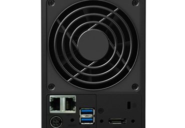 Tecnologia 5MP mini domo IP PT con IR inteligente oculto