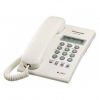 Telefono Panasonic KX-T7703 analogo en Monterrey