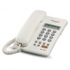 Telefono Panasonic KX-T7705 analogo en Monterrey