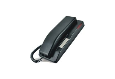 Telefono Panasonic KX-T7716 analogo en Monterrey