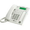 Telefono Panasonic KX-T7735 hibrido en Monterrey